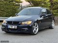 2007 SUNROOFLU OTOMATİK VİTES DÜŞÜK KM MONACO BLUE