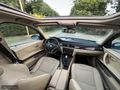 2007 SUNROOFLU OTOMATİK VİTES DÜŞÜK KM MONACO BLUE