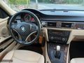 2007 SUNROOFLU OTOMATİK VİTES DÜŞÜK KM MONACO BLUE