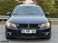 2007 SUNROOFLU OTOMATİK VİTES DÜŞÜK KM MONACO BLUE
