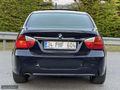 2007 SUNROOFLU OTOMATİK VİTES DÜŞÜK KM MONACO BLUE