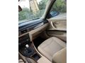 2007 SUNROOFLU OTOMATİK VİTES DÜŞÜK KM MONACO BLUE