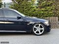 2007 SUNROOFLU OTOMATİK VİTES DÜŞÜK KM MONACO BLUE