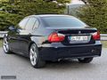 2007 SUNROOFLU OTOMATİK VİTES DÜŞÜK KM MONACO BLUE