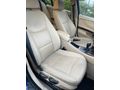 2007 SUNROOFLU OTOMATİK VİTES DÜŞÜK KM MONACO BLUE