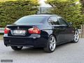 2007 SUNROOFLU OTOMATİK VİTES DÜŞÜK KM MONACO BLUE