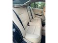 2007 SUNROOFLU OTOMATİK VİTES DÜŞÜK KM MONACO BLUE