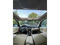 2007 SUNROOFLU OTOMATİK VİTES DÜŞÜK KM MONACO BLUE