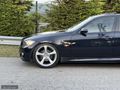 2007 SUNROOFLU OTOMATİK VİTES DÜŞÜK KM MONACO BLUE