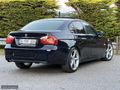 2007 SUNROOFLU OTOMATİK VİTES DÜŞÜK KM MONACO BLUE