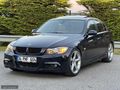 2007 SUNROOFLU OTOMATİK VİTES DÜŞÜK KM MONACO BLUE