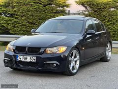 2007 SUNROOFLU OTOMATİK VİTES DÜŞÜK KM MONACO BLUE