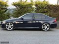 2007 SUNROOFLU OTOMATİK VİTES DÜŞÜK KM MONACO BLUE