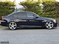 2007 SUNROOFLU OTOMATİK VİTES DÜŞÜK KM MONACO BLUE