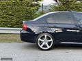 2007 SUNROOFLU OTOMATİK VİTES DÜŞÜK KM MONACO BLUE