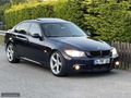2007 SUNROOFLU OTOMATİK VİTES DÜŞÜK KM MONACO BLUE