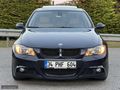 2007 SUNROOFLU OTOMATİK VİTES DÜŞÜK KM MONACO BLUE
