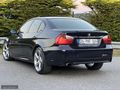 2007 SUNROOFLU OTOMATİK VİTES DÜŞÜK KM MONACO BLUE