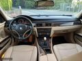 2007 SUNROOFLU OTOMATİK VİTES DÜŞÜK KM MONACO BLUE