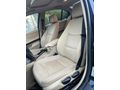2007 SUNROOFLU OTOMATİK VİTES DÜŞÜK KM MONACO BLUE