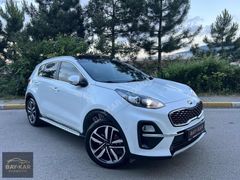 12 TAKSİT HATASIZ AYARINDA TRAMERSİZ 2021 1.6 DİZEL OTOMATİK