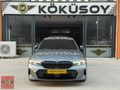 HATASIZ-KRİSTAL-VTS-EDİTİON M+LCİ2-E -SİM-SHODOW-HARMAN-TABA