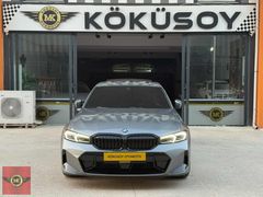 HATASIZ-KRİSTAL-VTS-EDİTİON M+LCİ2-E -SİM-SHODOW-HARMAN-TABA