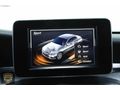 SÖĞÜT AUTO C 200 d BlueTEC AMG