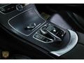 SÖĞÜT AUTO C 200 d BlueTEC AMG