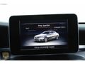 SÖĞÜT AUTO C 200 d BlueTEC AMG
