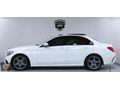 SÖĞÜT AUTO C 200 d BlueTEC AMG