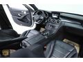 SÖĞÜT AUTO C 200 d BlueTEC AMG
