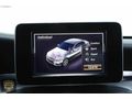 SÖĞÜT AUTO C 200 d BlueTEC AMG