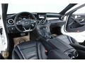 SÖĞÜT AUTO C 200 d BlueTEC AMG