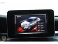 SÖĞÜT AUTO C 200 d BlueTEC AMG