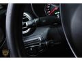 SÖĞÜT AUTO C 200 d BlueTEC AMG