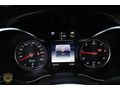 SÖĞÜT AUTO C 200 d BlueTEC AMG