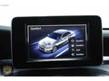 SÖĞÜT AUTO C 200 d BlueTEC AMG
