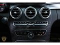 SÖĞÜT AUTO C 200 d BlueTEC AMG