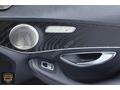 SÖĞÜT AUTO C 200 d BlueTEC AMG