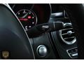 SÖĞÜT AUTO C 200 d BlueTEC AMG