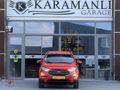 KARAMANLI GARAGE FORD ECOSPORT STYLE 85 BİN KM ORJİNAL