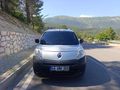 Sahibinden Renault Kangoo Multix 1.5 dCi Authentique 2012 Model