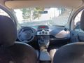Sahibinden Renault Kangoo Multix 1.5 dCi Authentique 2012 Model