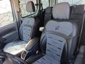 Sahibinden Renault Kangoo Multix 1.5 dCi Authentique 2012 Model