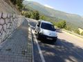 Sahibinden Renault Kangoo Multix 1.5 dCi Authentique 2012 Model