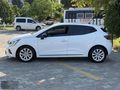 EFE OTOMOTİVDEN RENAULT CİLO HATASIZ