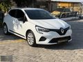 EFE OTOMOTİVDEN RENAULT CİLO HATASIZ