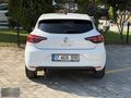 EFE OTOMOTİVDEN RENAULT CİLO HATASIZ