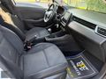 EFE OTOMOTİVDEN RENAULT CİLO HATASIZ
